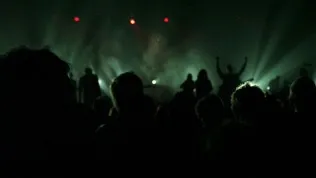 Hillsong Worship The Lost Are Found