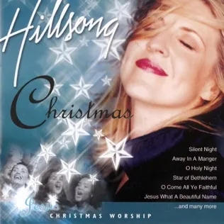 Hillsong Worship The Reason Why