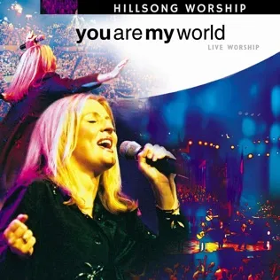 Hillsong Worship To You