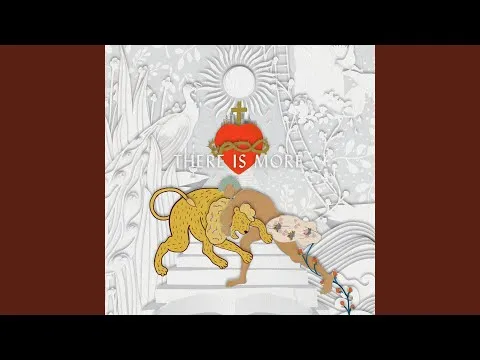 Touch Of Heaven (Reimagined) official video thumbnail