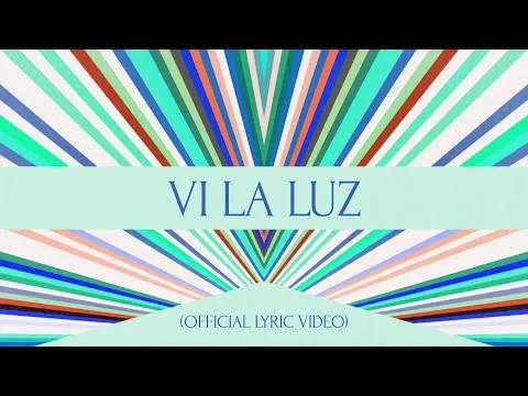 Vi La Luz official video thumbnail