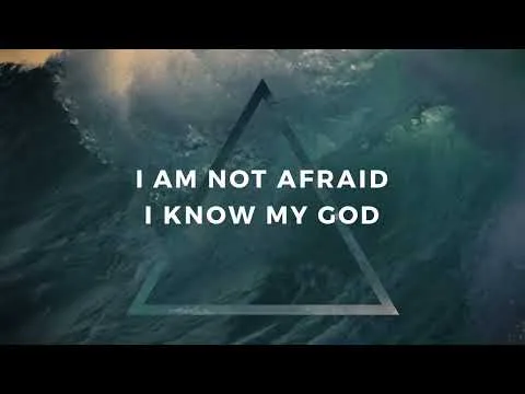 Waiting  official video thumbnail
