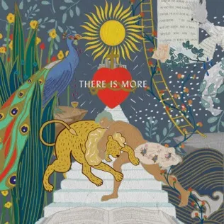 Hillsong Worship Who You Say I Am
