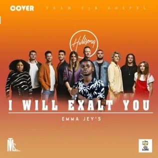 Hillsong You