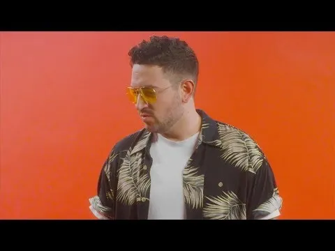 Love Won't Let Me Down by Hillsong  Young And Free video thumbnail