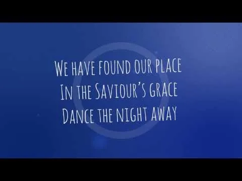 Brighter by Hillsong  Young And Free video thumbnail