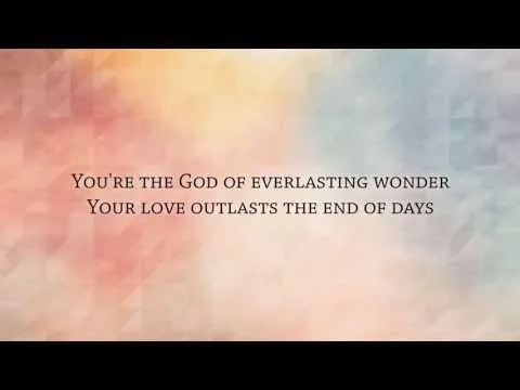End Of Days official video thumbnail