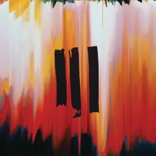 Hillsong  Young And Free First Love