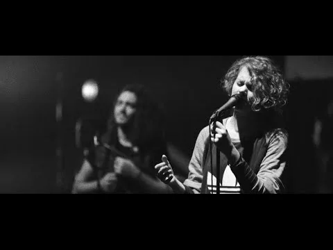 Gracious Tempest by Hillsong  Young And Free video thumbnail