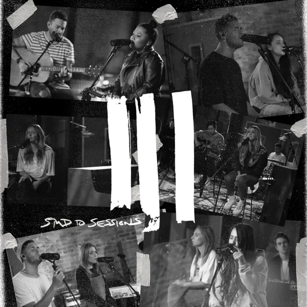 Album Art for Highs and Lows