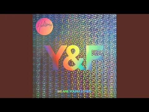 In Sync official video thumbnail