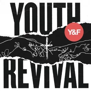Hillsong  Young And Free In Your Eyes 