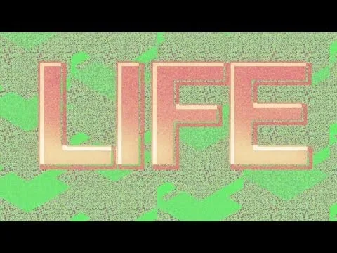 Lifeline by Hillsong  Young And Free video thumbnail