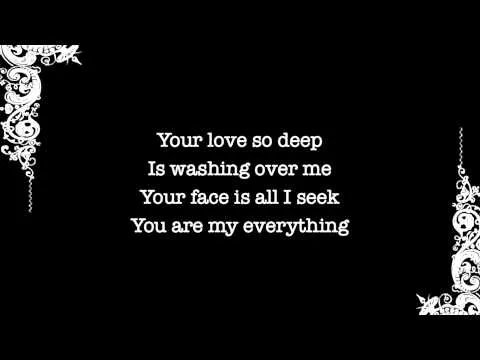 Sinking Deep by Hillsong  Young And Free video thumbnail