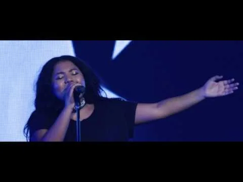 Trust by Hillsong  Young And Free video thumbnail