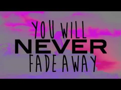 Wake by Hillsong  Young And Free video thumbnail