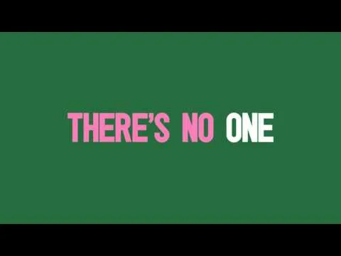 Where You Are (Radio Version) by Hillsong  Young And Free video thumbnail