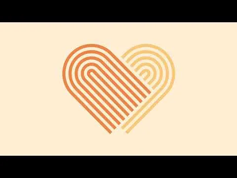 His Name by Claire Westcott video thumbnail
