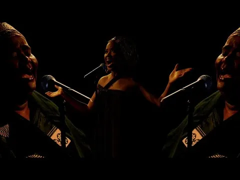 Liyinqaba by HLE video thumbnail