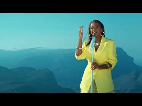 You're The Worthy One by HLE video thumbnail