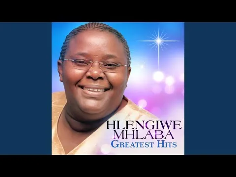 Sweet Jesus official video thumbnail
