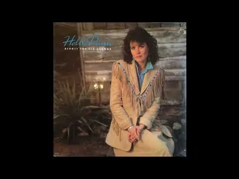 Wings Of An Angel by Holly Dunn video thumbnail