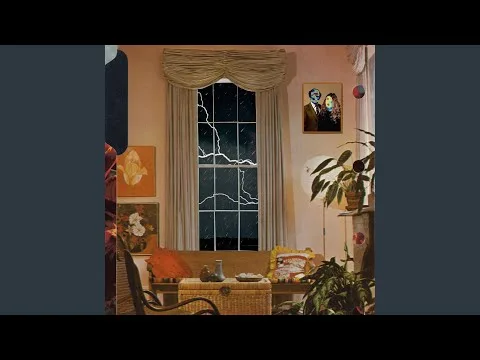 curse official video thumbnail