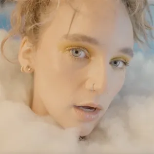 Hollyn Opinions