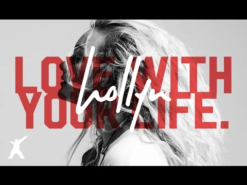 Play Me When You're In Love official video thumbnail