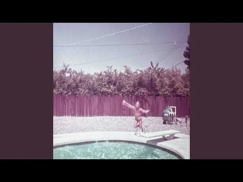 Remedy official video thumbnail
