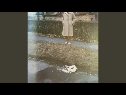 Where Would I Be official video thumbnail