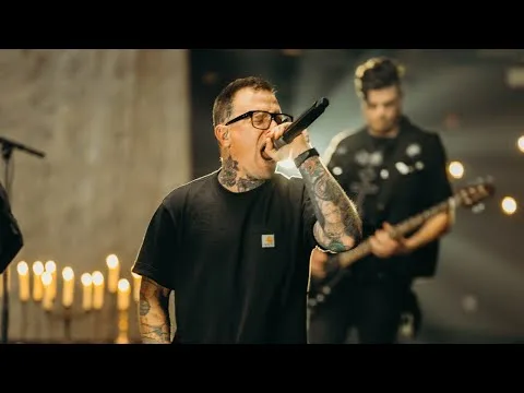 Celestial by HolyName video thumbnail