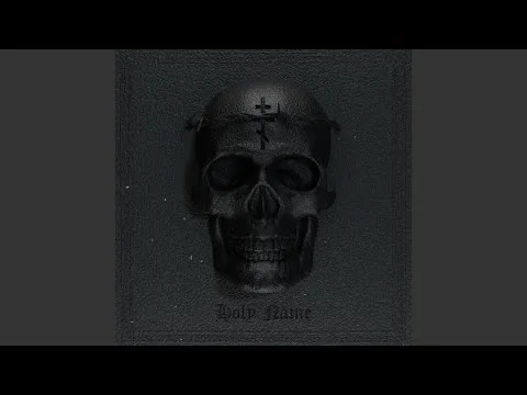 Follower by HolyName video thumbnail