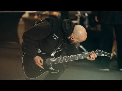 Meet Me Somewhere Quiet by HolyName video thumbnail