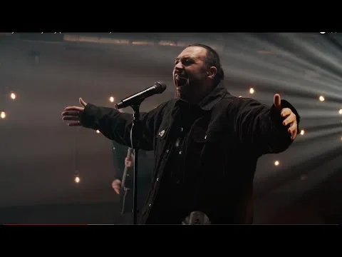 My Way official video thumbnail