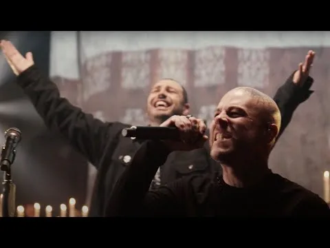 The Sect by HolyName video thumbnail