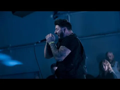 They See by HolyName video thumbnail