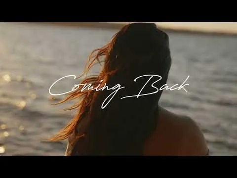 Coming Back by Hope Darst video thumbnail