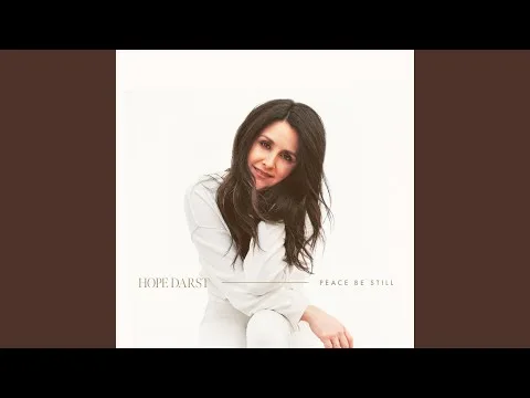 Surrender by Hope Darst video thumbnail