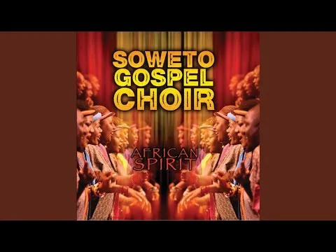 Hosanna - Let The weak say I am strong official video thumbnail
