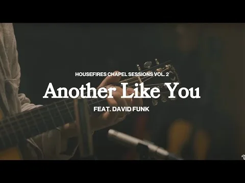 Another Like You official video thumbnail
