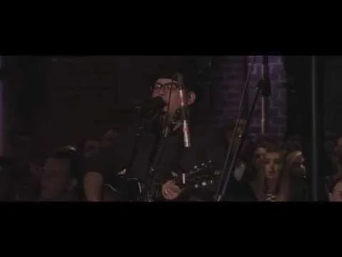 Fill Me With the Fullness official video thumbnail