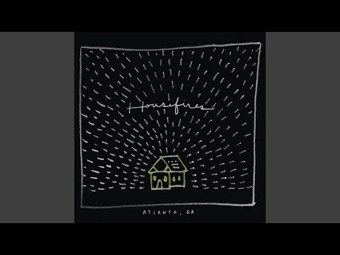 Filled with Your Glory official video thumbnail