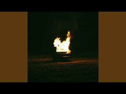 Holy Ground  official video thumbnail