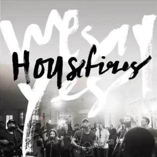 Housefires Jesus What a Savior