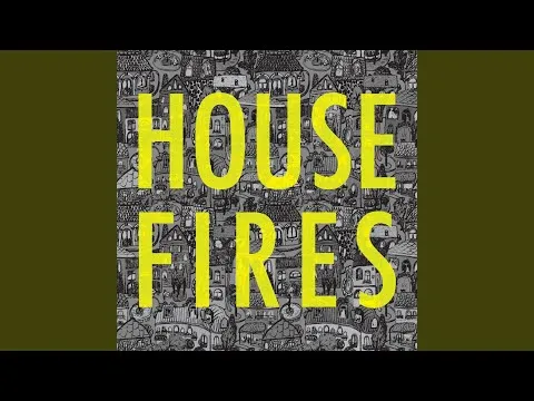 Just One Look official video thumbnail