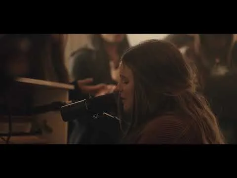 Home by Kirby Kaple video thumbnail