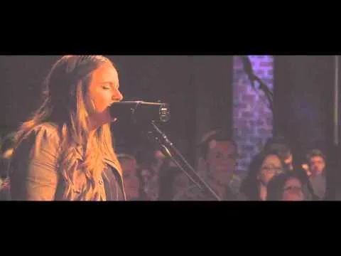 Mountain to Valley official video thumbnail