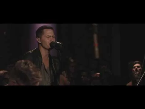 Life Is a Gift official video thumbnail