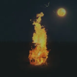 Housefires Look Around